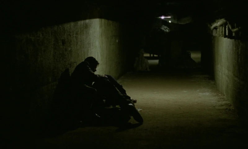 %EC%8A%A4%ED%81%AC%EB%A6%B0%EC%83%B7_2025-02-22_%EC%98%A4%ED%9B%84_10.23.03.png?type=w800