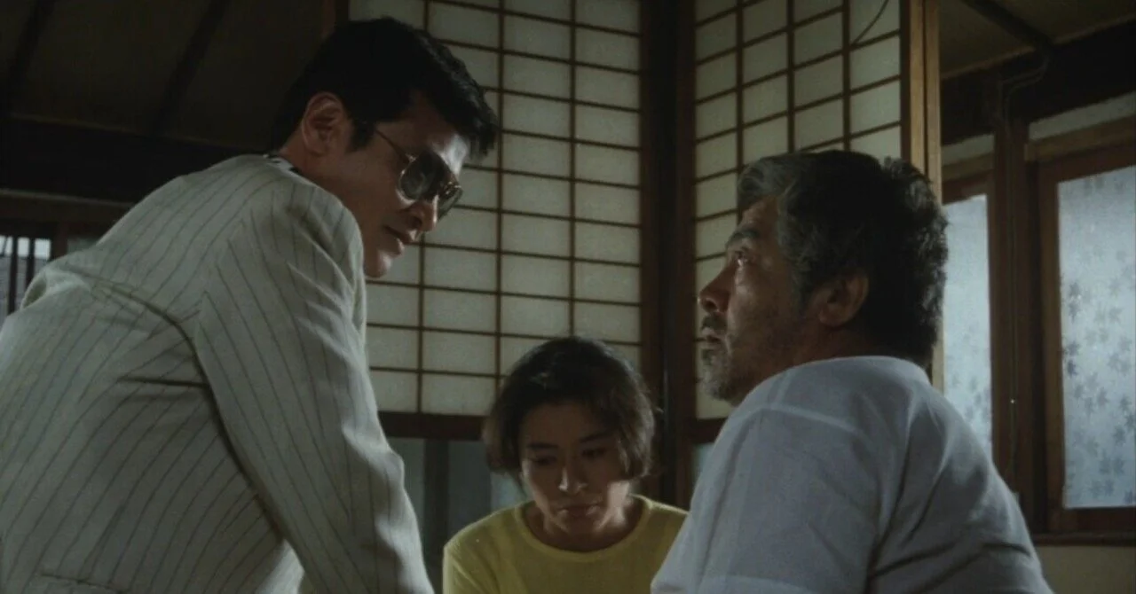 rectangle_large_type_2_4c0ecd03c4e30f567cc19dfc38fbcdab.jpg?fit=bounds&quality=85&width=1280