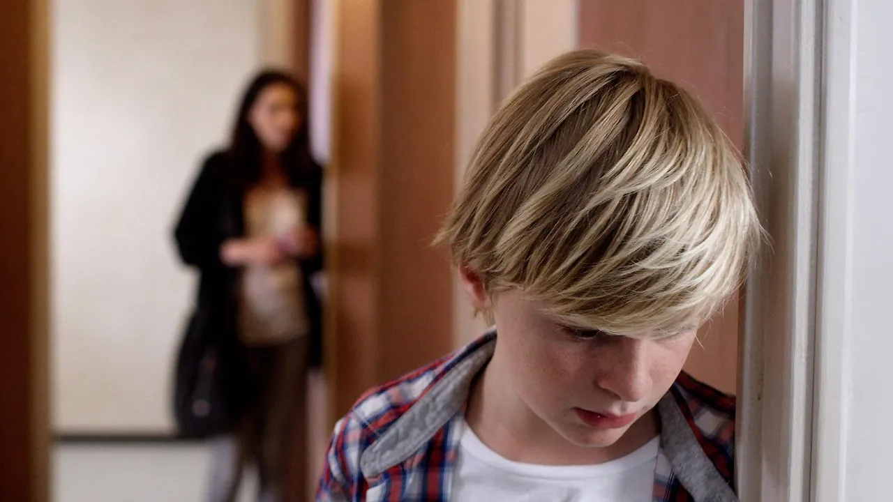 7FpNS58__aDb0bzADrlP9g.jpg?jwt=ZXlKaGJHY2lPaUpJVXpJMU5pSjkuZXlKdmNIUnpJanBiSW1KbklsMHNJbkFpT2lJdmRqSXZjM1J2Y21VdmFXMWhaMlV2TVRZeE5UZ3pOVFUyT1RBM05EYzBOems0TWlJc0luRWlPamd3TENKM0lqb3pPRFF3ZlEubm1TVldjN0NFc0xRTVdEMTBiNEh6MGhSX0JaLU9LOWZYb0xWVTRRd095bw