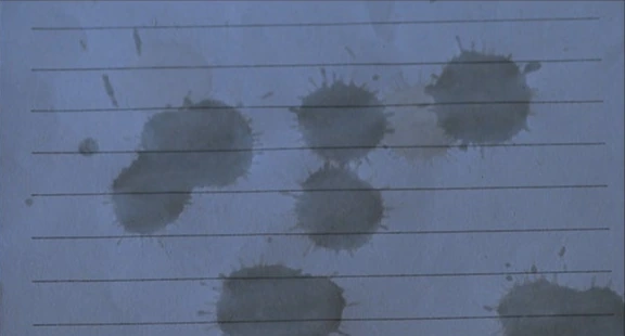 %EC%8B%9C2.jpg?type=w580