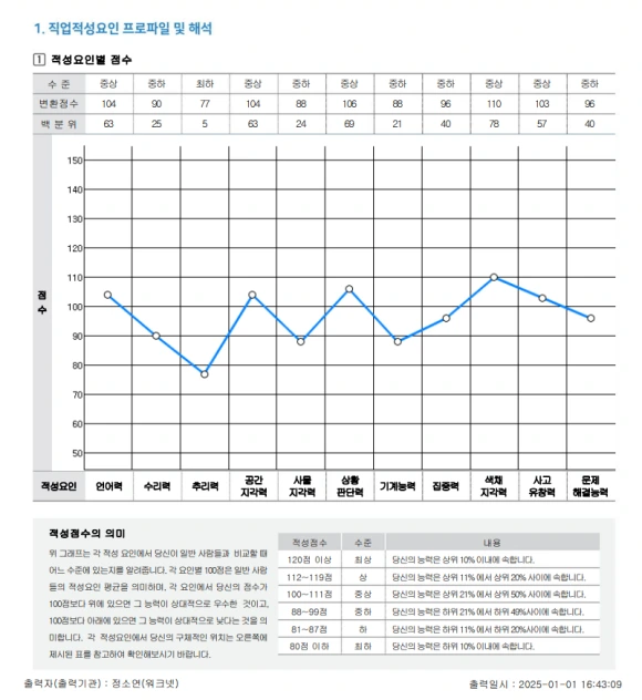 %ED%99%94%EB%A9%B4_%EC%BA%A1%EC%B2%98_2025-02-07_075641.png?type=w580