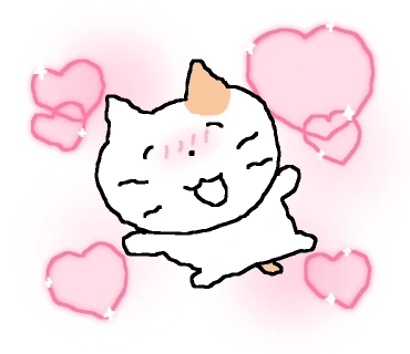 original_15.png?type=p100_100