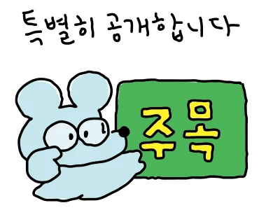 original_12.png?type=p100_100