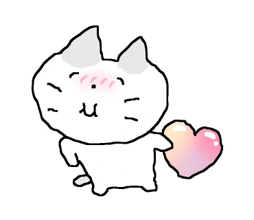 original_13.png?type=p100_100