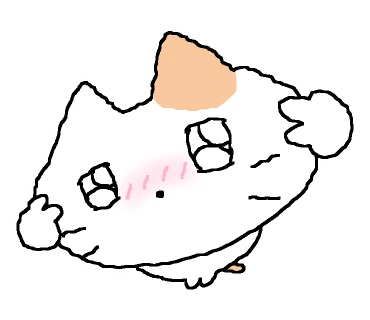 original_3.png?type=p100_100