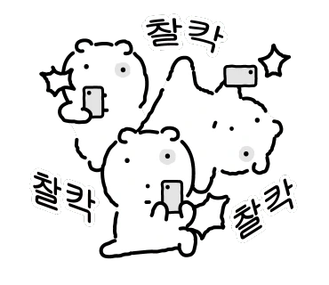 original_10.png?type=p100_100