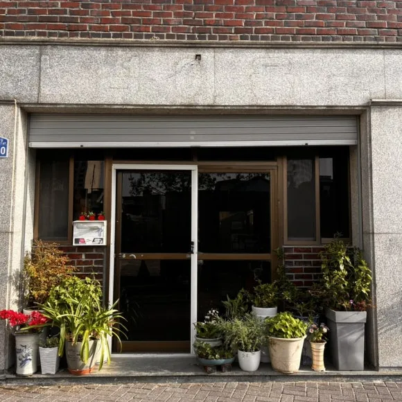 IMG_0595.jpg?type=w580