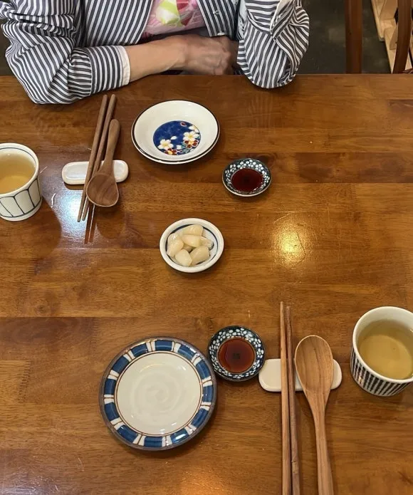 output_1951892349.jpg?type=w580