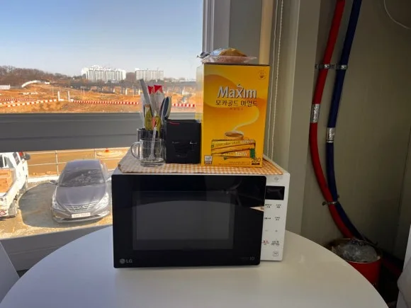 KakaoTalk_20250217_182158887_07_(1).jpg?type=w580