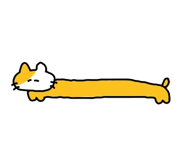 original_22.png?type=p100_100