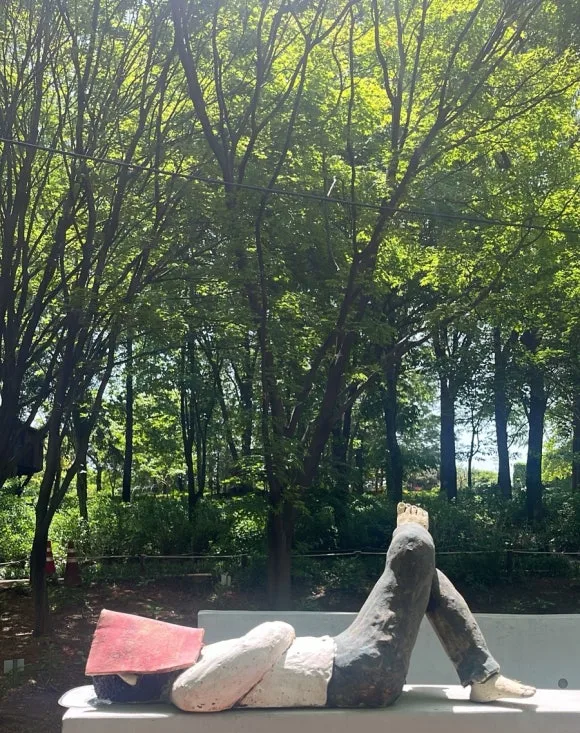 output_3153552030.jpg?type=w580