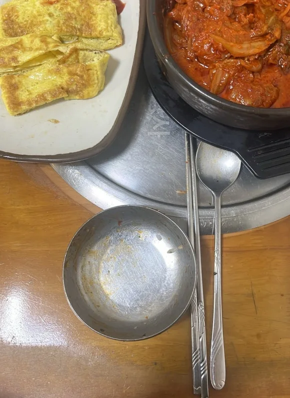 output_2003161678.jpg?type=w580