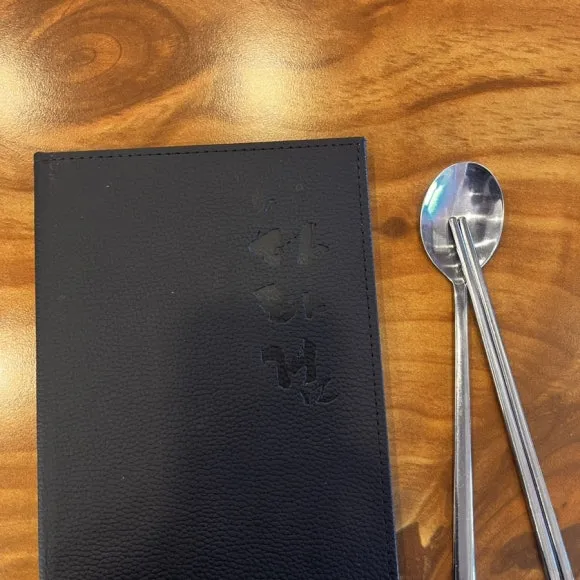 IMG_5516.jpg?type=w580