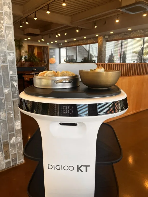 IMG_5519.jpg?type=w580