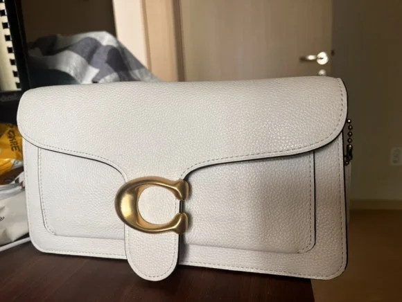 IMG_6414.jpg?type=w580