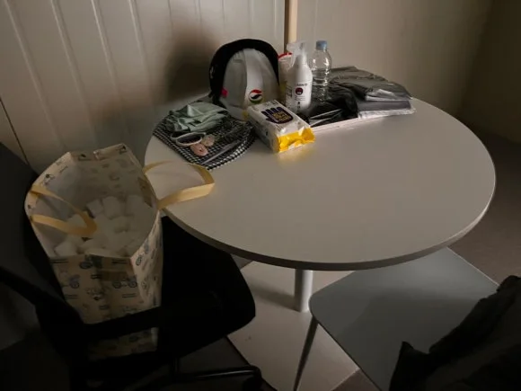 KakaoTalk_20250217_182158887_01_(2).jpg?type=w580