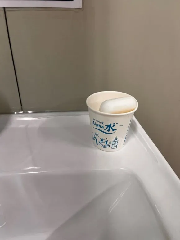 KakaoTalk_20250217_182158887_06_(1).jpg?type=w580