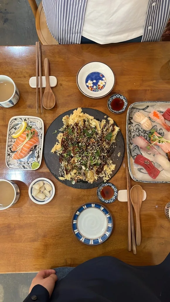 7E49E815-10C9-4537-92A2-81A5FCB3FCA4.jpg?type=w580