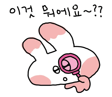 original_13.png?type=p100_100