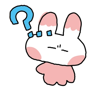 original_17.png?type=p100_100