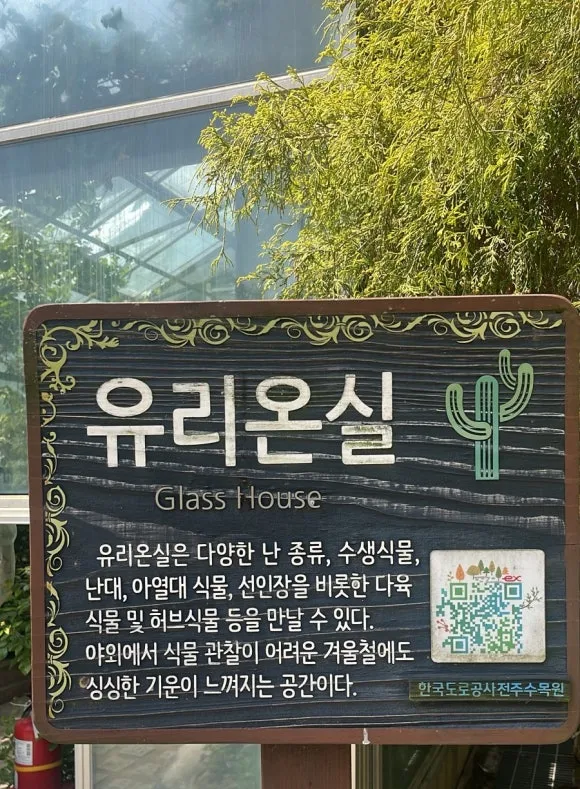 output_4015726810.jpg?type=w580