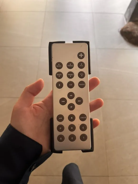 IMG_0599.jpg?type=w580