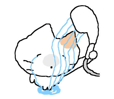 original_6.png?type=p100_100