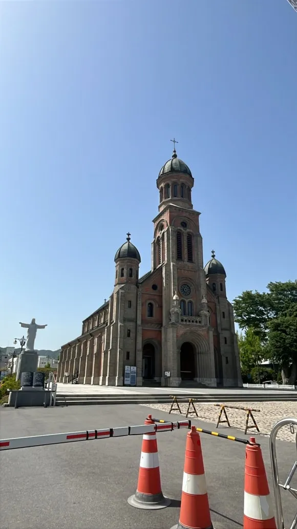 585E805F-1935-4ACC-83E0-B3B1B79248B0.jpg?type=w580