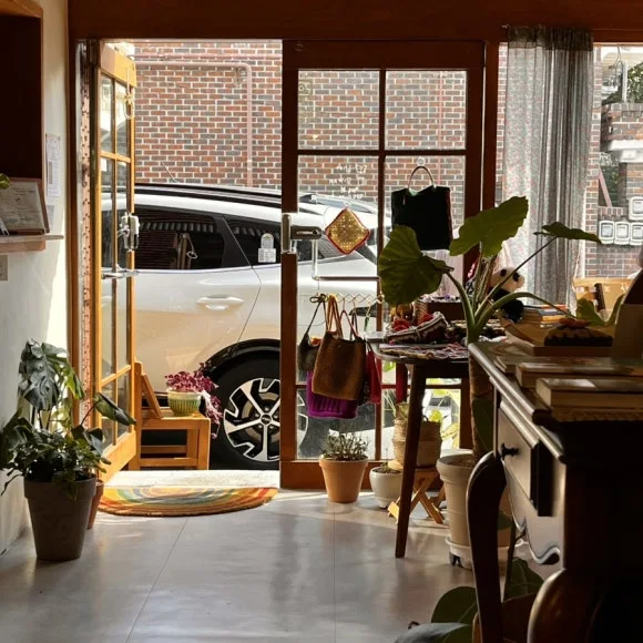 IMG_5526.jpg?type=w580