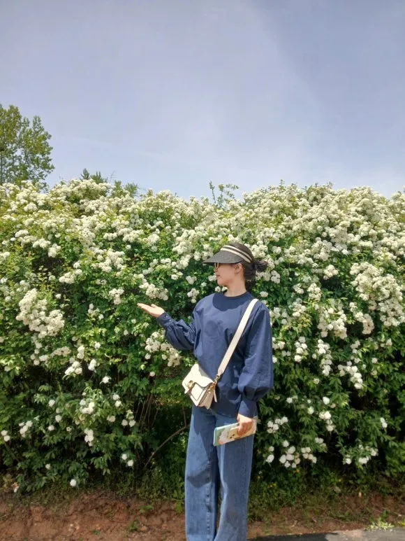 IMG_0640.JPG?type=w580