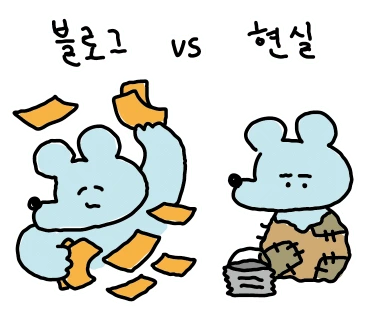 original_5.png?type=p100_100