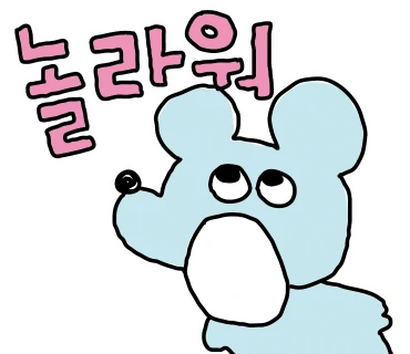 original_15.png?type=p100_100