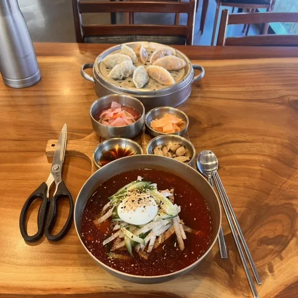 IMG_5521.jpg?type=w580