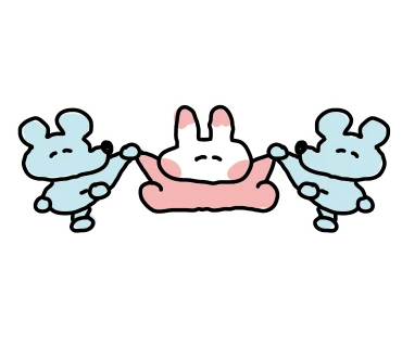 original_21.png?type=p100_100