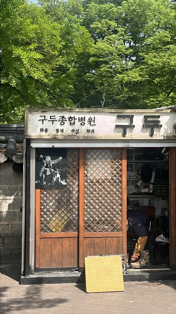 81598BFC-24D7-444A-9698-C1942BD8E5FE.jpg?type=w580