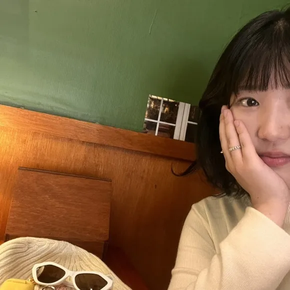 IMG_5528.jpg?type=w580