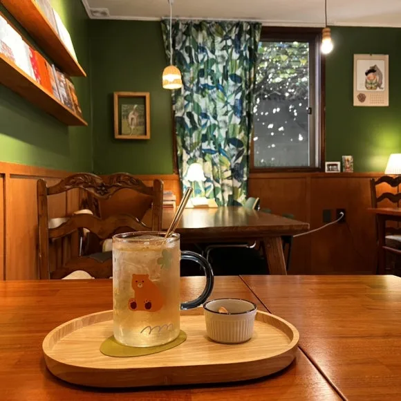 IMG_5525.jpg?type=w580