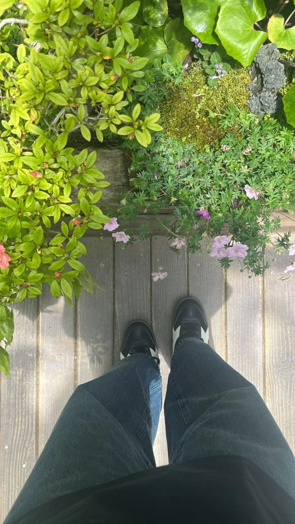 0D318C9E-FFA2-4551-8182-B8961DBDD042.jpg?type=w580