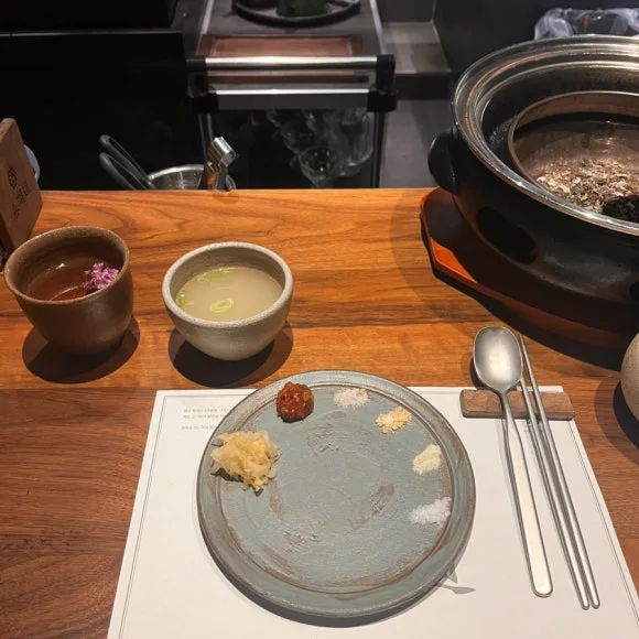 IMG_5509.jpg?type=w580