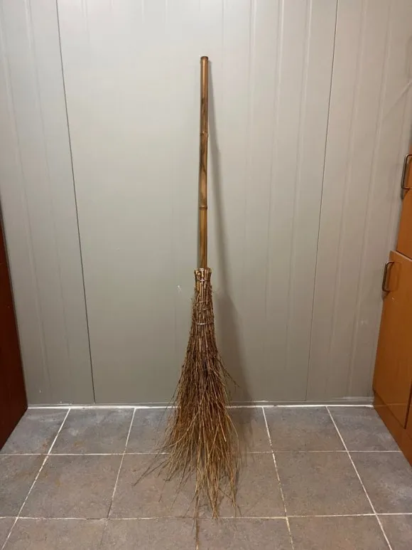 KakaoTalk_20250217_182158887_11_(2).jpg?type=w580