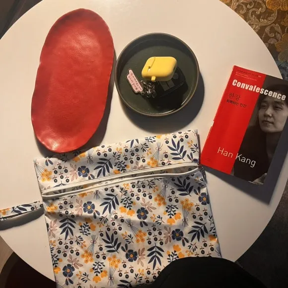 IMG_5536.jpg?type=w580