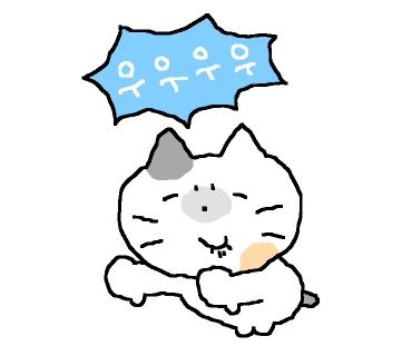 original_19.png?type=p100_100