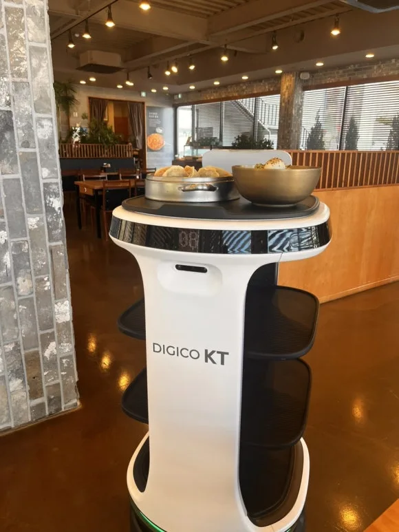 IMG_5518.jpg?type=w580