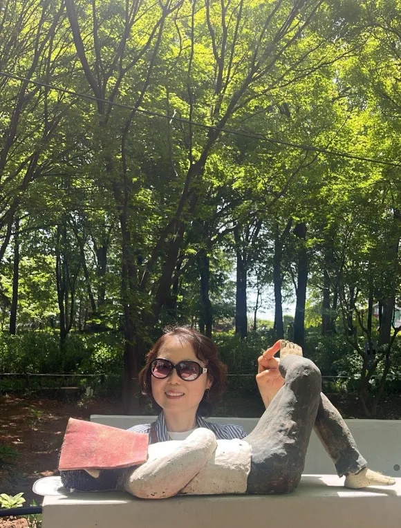 output_137606858.jpg?type=w580