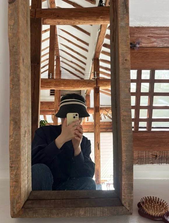 output_130386025.jpg?type=w580