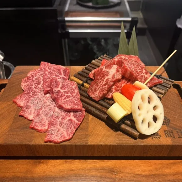 IMG_5510.jpg?type=w580