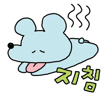 original_14.png?type=p100_100