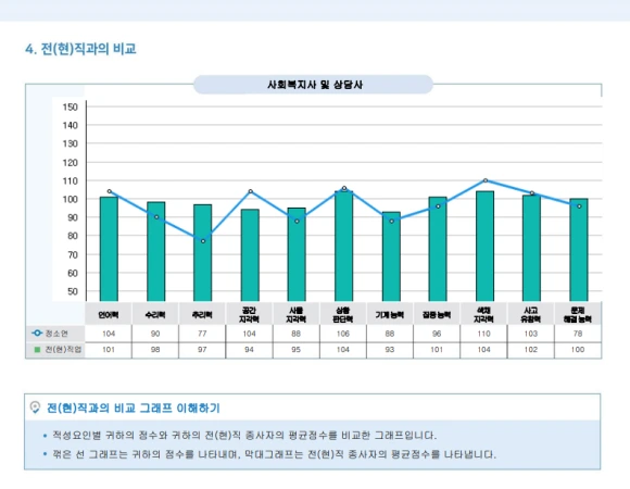 %ED%99%94%EB%A9%B4_%EC%BA%A1%EC%B2%98_2025-02-07_075746.png?type=w580