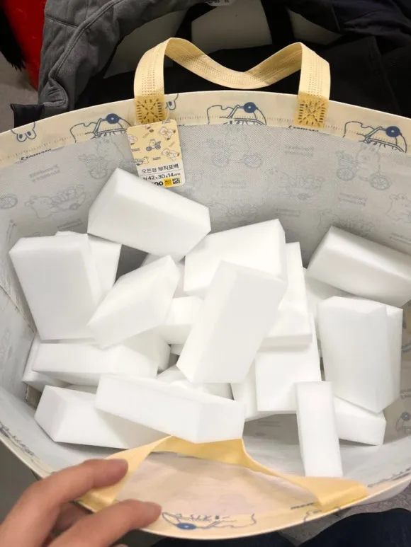 KakaoTalk_20250217_182158887_03.jpg?type=w580