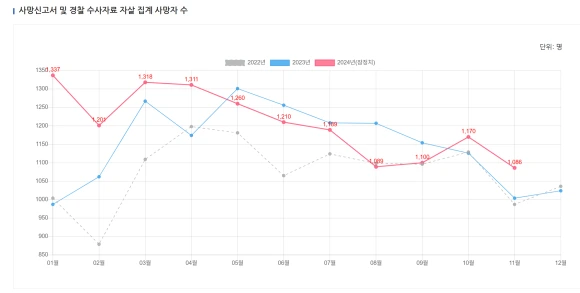 %ED%99%94%EB%A9%B4_%EC%BA%A1%EC%B2%98_2025-02-08_075110.png?type=w580